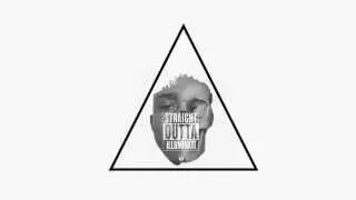 *NEW* 2017 LIL WAYNE Type Beat By IlluminatiEOFK