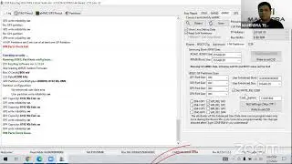 SCL and MLC Exceeded device lifetime !! eMMC Reprogramming Online Training !! +919822009128 !!