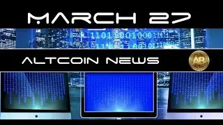 Cryptocurrency Altcoin News - Coinbase, BitThumb, Litecoin, Litepay ,Market Recovery?
