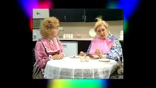 Paradise Towers: NEW MUSIC - More deleted scenes