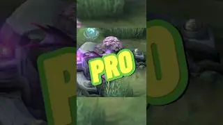 How To Steal Buff Like A PRO #mlbbguide  #mobilelegends #mlbb #mlbbshorts