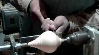 Haciendo un trompo.3gp