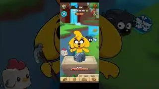 Parte 9 de Mike crack miner