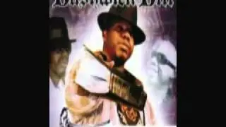 Christian Rap; Bushwick Bill: Thorn In My Side