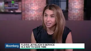 The $50-a-Month Personal Shopping Service Saving Customers Time