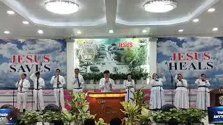 JMCIM SUN 25JAN26 ANTIPOLOOUTREACH