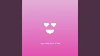 Chat up Lines