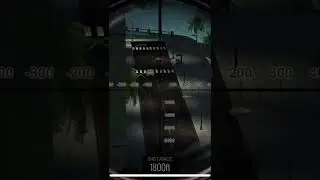 Sniper 3D - 245 | Sniper 3D Assassin: Shoot to Kill - Gameplay | FPS Game | The Arena