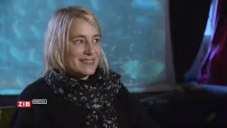 Interview ORF / ZIP