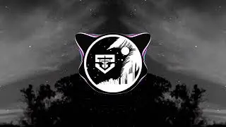 PELO FAYA (Heracles Remix)