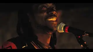 MALIKAL   R&Eacute;-LA