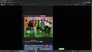 Matt REACTS to the MDM Sub-Reddit | Mandem | GTA 5 RP Nopixel