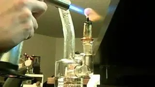 Toro Micro Internaline DUNK DABS