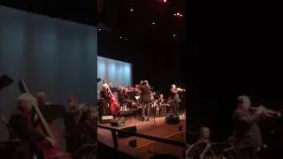 Christmas for Moderns - arr. Willie Maiden