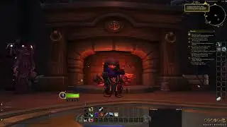May 2023 Update/Hiatus with Pocketprince the Gnome