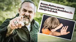 Pl&ouml;tzlicher Kinderschutz-Trend: Warum wir t&auml;glich f&uuml;r die Rechte der Kinder k&auml;mpfen m&uuml;ssen!