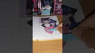 komi san journal #komisan #journal #anime #animejournal
