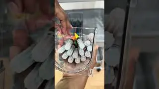 Dollar Tree Organization HACK! #shortsfeed #hacks #dollartree #organizationhack