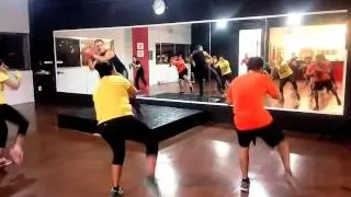 SOMOS FITNESS & FASHION