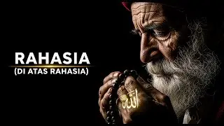 RAHASIA 