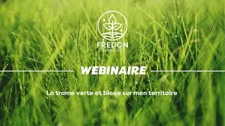 webinaire TVB FREDON grand Est 2021