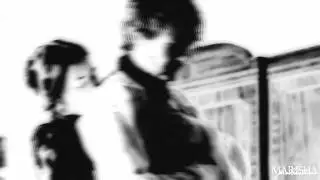 Victoria & Albert - Of great love story (by MariSha2257)