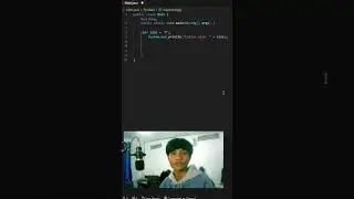 11. Exploring char, boolean, and float data types