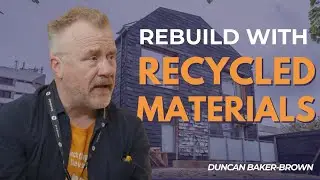 &lsquo;There&rsquo;s No Such Thing as Waste &ndash; Just Resources Waiting to Be Reused&rsquo; | What Is A Circular Economy