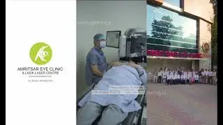 Hospital Promo Reel Creation 📸🏥 | Dehradun Marketing | Video Showreel | Diffusion Marketing Solution