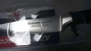 884503 Нож универсальный AZZA, 9 см