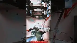 Innovation Best Automatic Tea Bag Packing Machine for 180 Bags per Min