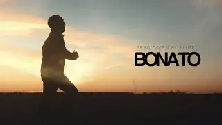 BONATO - Perdido en el tiempo