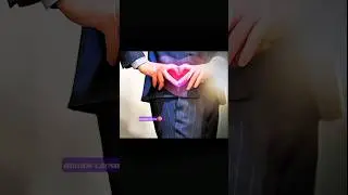 Hidden crush 🥰 #heartfeelings #richestlove