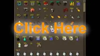 Peter`s 15B Bank & 500 Effigy's