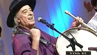 La juguetona
