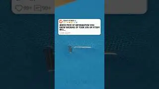 DID YOU KNOW THIS FACT 😲😬 #reddit