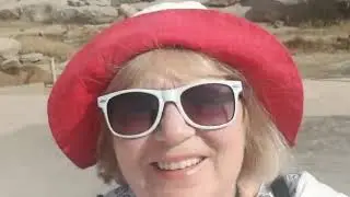 Egypt tour packages Online