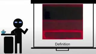 Color Field Painting Introduction
