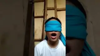 Part 4: LEA 2 MEMORY AID VIDEO