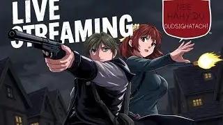 LIVE STREAMING |Resident Evil 4 Remake |Чикагская метла против всего ужаса Часть 1