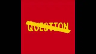Apollo Brown & Locksmith - No Question 💿 (Full Album)