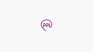 How to View or Edit Submitted Time -  PPL Time4Care™ EVV Mobile App