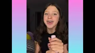 Рецепт сияния + Aelfric Eden Haul 🌸 Распаковка преппи-ухода за кожей, макияжа и пиара ✨
