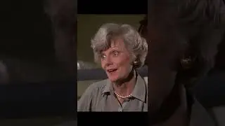 Airplane I SPEAK JIVE!!