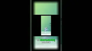 POKECOINSY ZA DARMO #pokemon #pokemonpolska #pokemongo #pok&eacute;mongo #polska #dlaciebie #ciekawe #top3