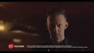 Mastering Precision: EC Markets Partners with Snooker Champion Judd Trump
