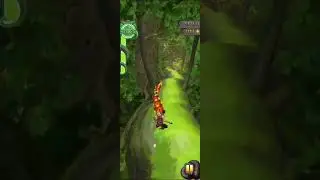 My Best High Score Ever! 🔥 | 1.4 Million Score | Temple Run 2 Gameplay 🏃&zwj;♂️💨