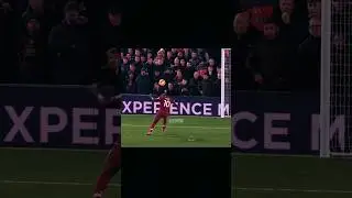 Sadio Mane' 🤩🇸🇳 #sadiomane#senegal #liverpool