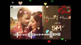 Hijab-e-Haya Song | Beautiful Islamic Nasheed | Modesty & Faith | Beat nova 