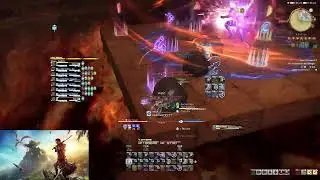 day 4 big prog ez clear
